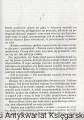 Skan_20260509 (6).jpg