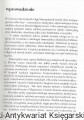 Skan_20260509 (18).jpg