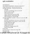 Skan_20260509 (20).jpg