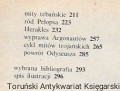 Skan_20260509 (25).jpg