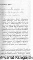 Skan_20260509 (28).jpg