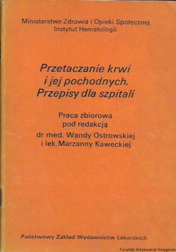 Skan_20260509 (29).jpg
