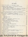 Skan_20260509 (30).jpg