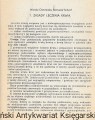 Skan_20260509 (32).jpg
