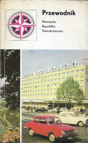 Skan_20260509 (33).jpg