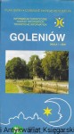 Goleniów Plan Gminy : Informacje turystyczne /  Brak autora  