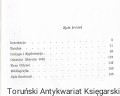 Skan_20260510 (17).jpg