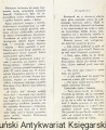 Skan_20260510 (21).jpg