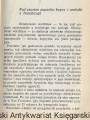 Skan_20260510 (26).jpg