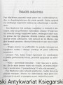 Skan_20260510 (6).jpg