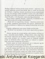 Skan_20260510 (9).jpg