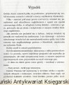 Skan_20260510 (12).jpg