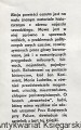 stra1.jpg