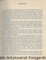 Skan_20260511 (11).jpg