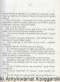 Skan_20260511 (22).jpg