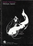 Mitologia Japonii : Mitologia świata  / Jolanta Tubielewicz  