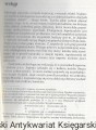 Skan_20260511 (2).jpg