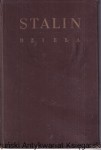 Dzieła 4 : Listopad 1917-1920 / J. W. Stalin