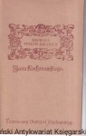 Odprawa posłów greckich / Jan Kochanowski  (1981)