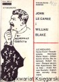 literatura na swiecie piec1.jpg