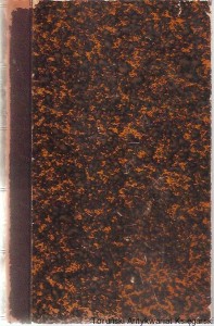 Die Theologie des heiligen Paulus / Uebersichtlich dargestellt von Dr. Hub. Theophil Simar