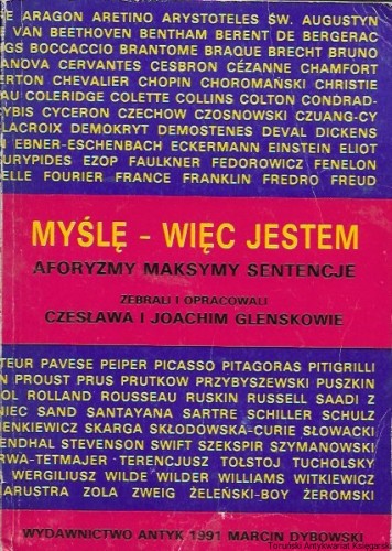 Skan_20260512 (19).jpg