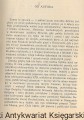 Skan_20260512 (5).jpg