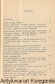 Skan_20260512 (7).jpg