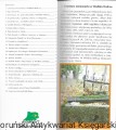Skan_20260512 (17).jpg