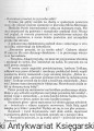 Skan_20260512 (12).jpg