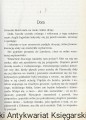 Skan_20260512 (15).jpg