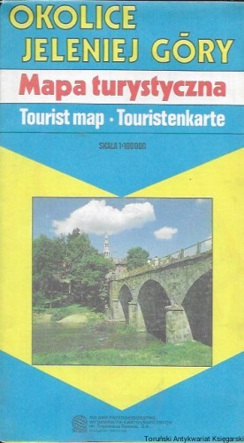 Skan_20260512 (37).jpg
