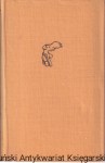 Intruz / William Faulkner