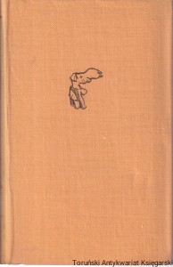Intruz / William Faulkner