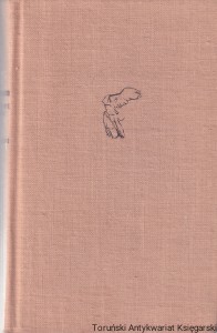 Pożegnanie króla / Pierre Schoendoerffer 