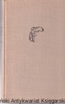 Powiedzmy, Gantenbein / Max Frisch 