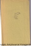 Wino o południu / Katherine Anne Porter