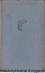 La Passatella / Roger Vailland