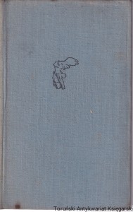 La Passatella / Roger Vailland