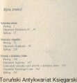 Skan_20260513 (24).jpg