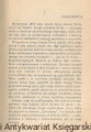 Skan_20260513 (27).jpg
