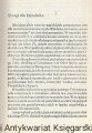 Skan_20260513 (29).jpg