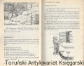 Skan_20260513 (30).jpg