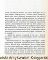 Skan_20260513 (12).jpg