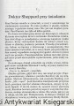 Skan_20260513 (15).jpg