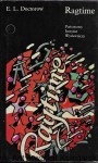 Ragtime : Współczesna Proza Światowa  / E. L. Doctorow   
