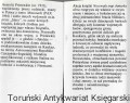Skan_20260513 (5).jpg