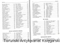 ku6.jpg