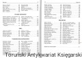 ku11.jpg