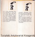 IMG_20260514_0012.jpg